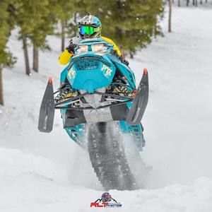 Meet your Posher, Colton